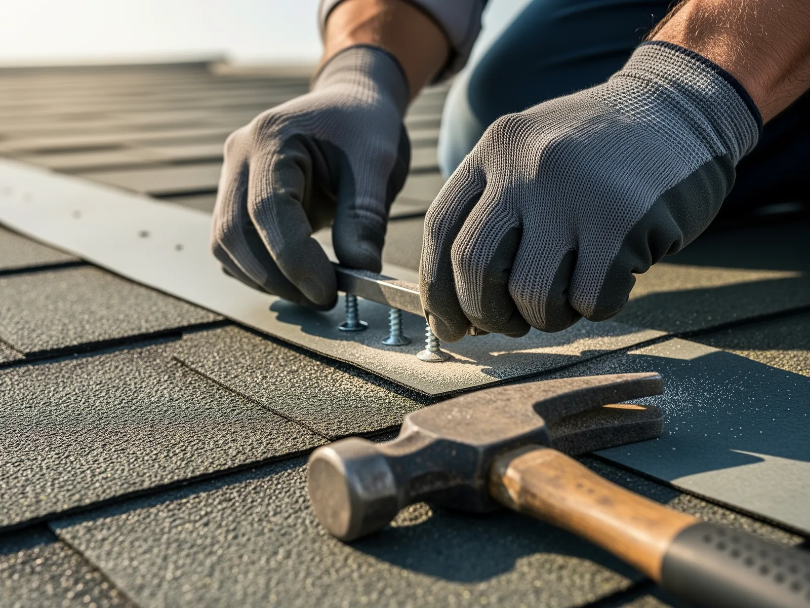 Why choose Fascia Repair in Cutchogue, NY